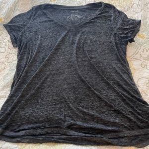 Torrid Tee
